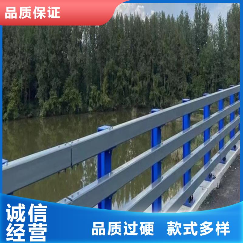 不锈钢复合管护栏公司_不锈钢复合管护栏公司厂家