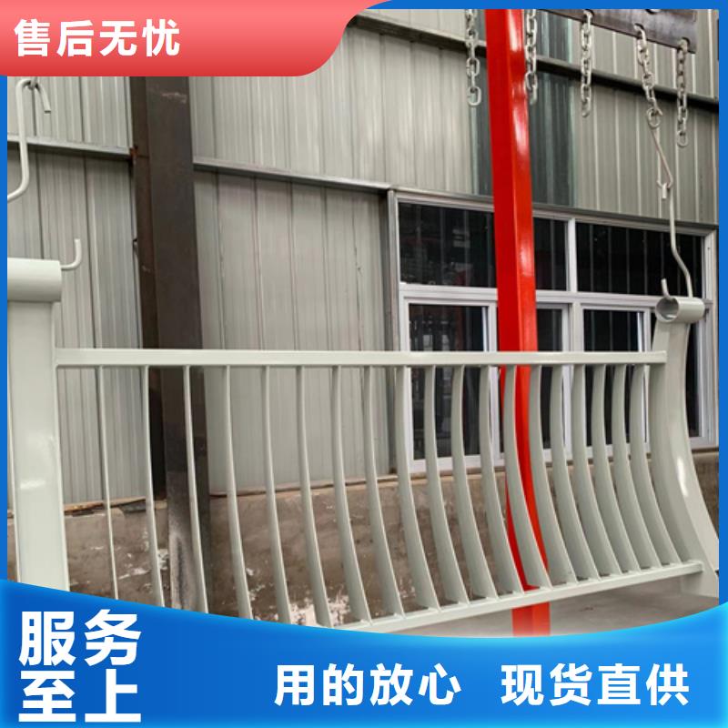规格全的铁艺护栏厂家联系方式现货厂家