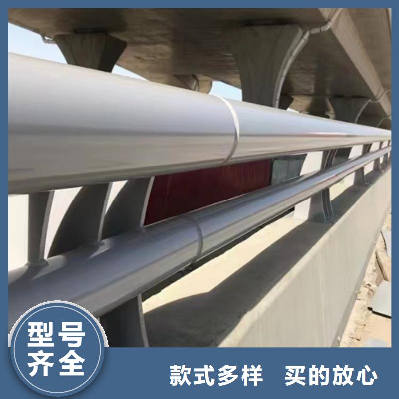 不锈钢复合管护栏制作多少钱厂家,不锈钢复合管护栏制作多少钱批发