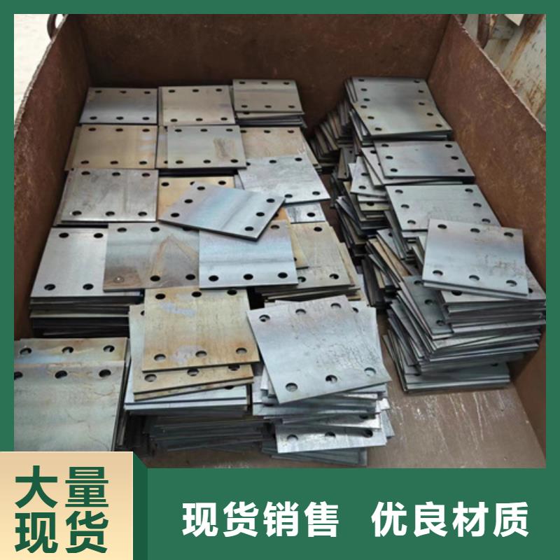 不锈钢复合管护栏的特点供应商