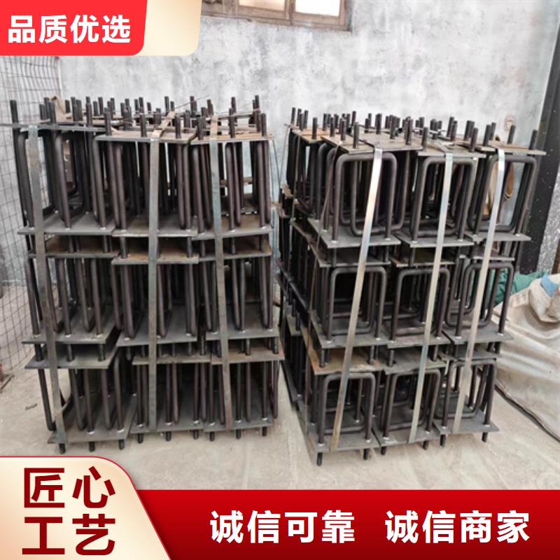 不锈钢复合管护栏多少钱一米-原厂质保
