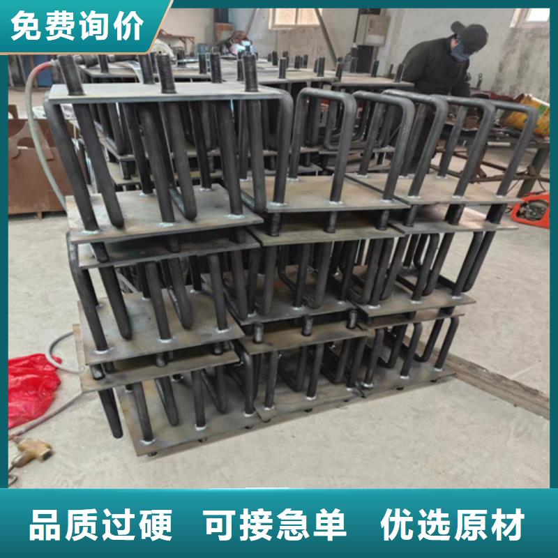 不锈钢护栏杆正规厂家生产