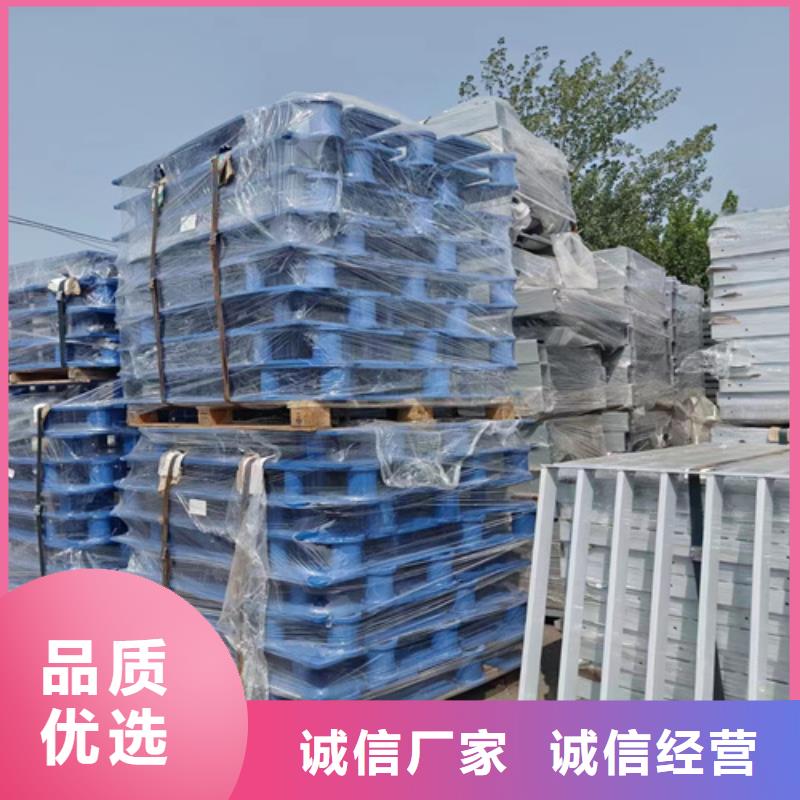 找不锈钢复合管护栏的特点-现货充足有保障