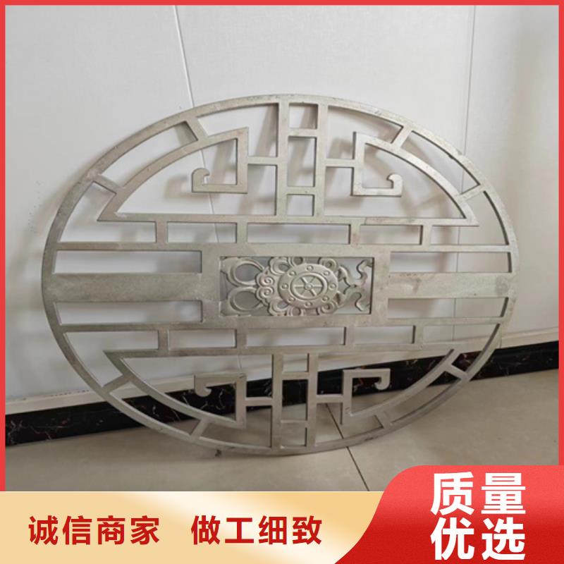 【不锈钢复合管护栏】金属梁柱式防撞栏杆厂家细节决定品质