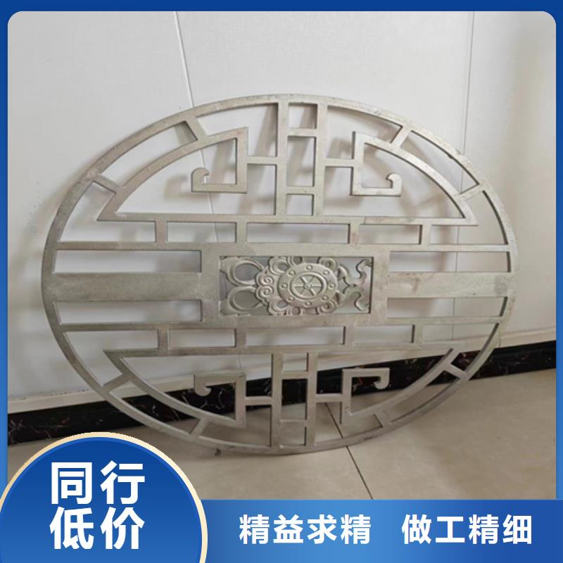 销售不锈钢复合管护栏多少钱一米_诚信企业