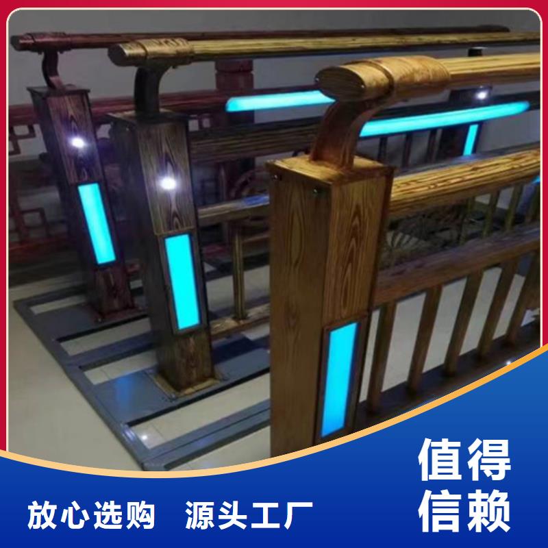 不锈钢复合管护栏多少钱一米规格材质