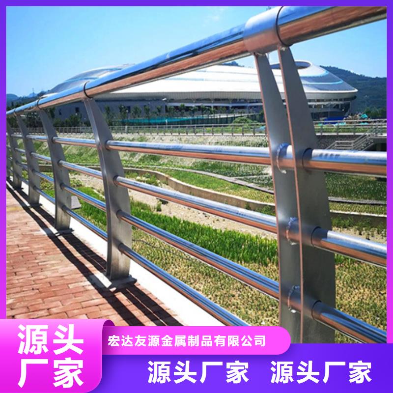 规格全的铁艺护栏厂家联系方式现货厂家