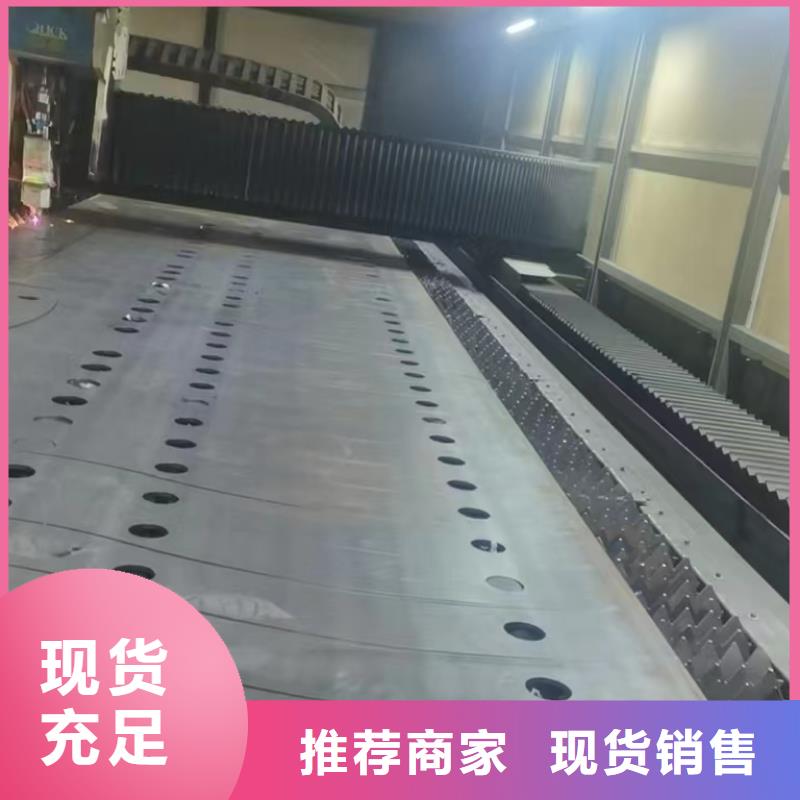 不锈钢复合管护栏厂商厂家现货定做