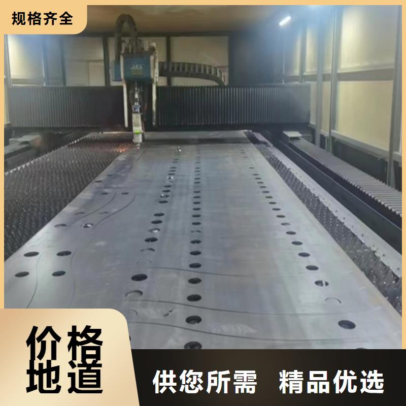 质优价廉的不锈钢复合管护栏多少钱一米基地