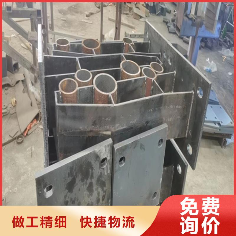 不锈钢复合管护栏咨询山东宏达友源金属制品有限公司、不锈钢复合管护栏咨询山东宏达友源金属制品有限公司厂家-价格实惠