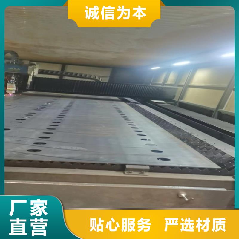 宏达友源金属制品有限公司不锈钢复合管护栏咨询山东宏达友源护栏有限公司可按时交货