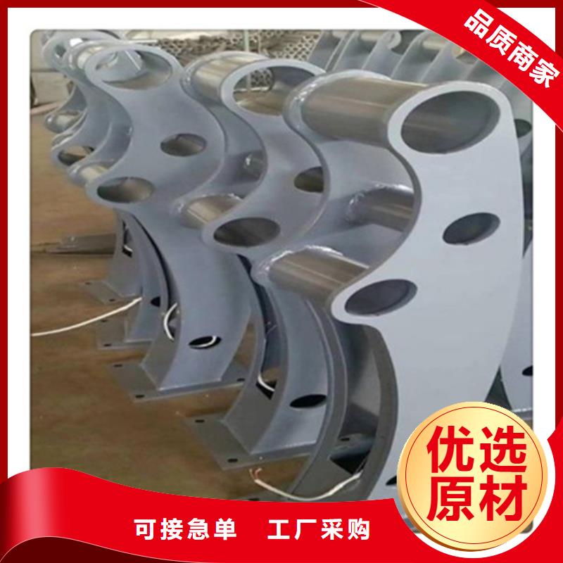 不锈钢桥梁护栏厂价格比较