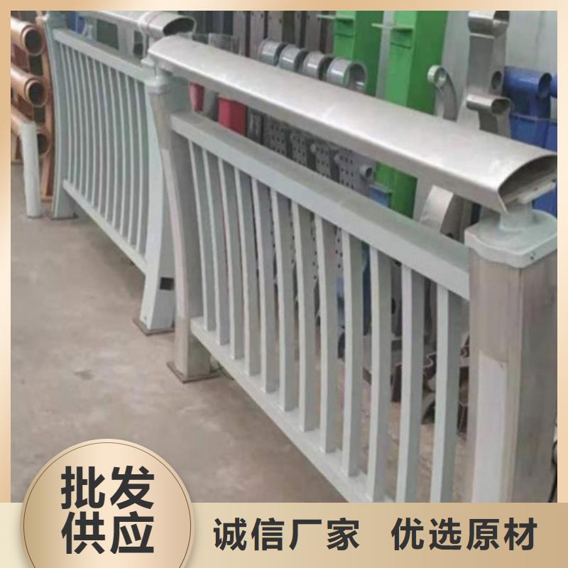 2025专注品质##不锈钢桥梁护栏##质量保证