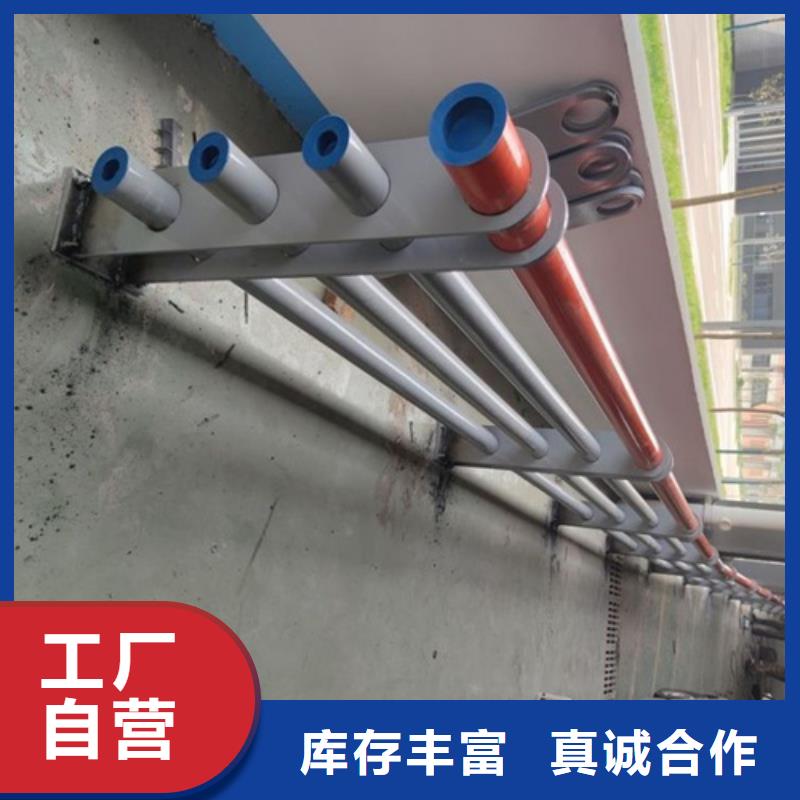 批发不锈钢桥梁护栏安装_品牌厂家