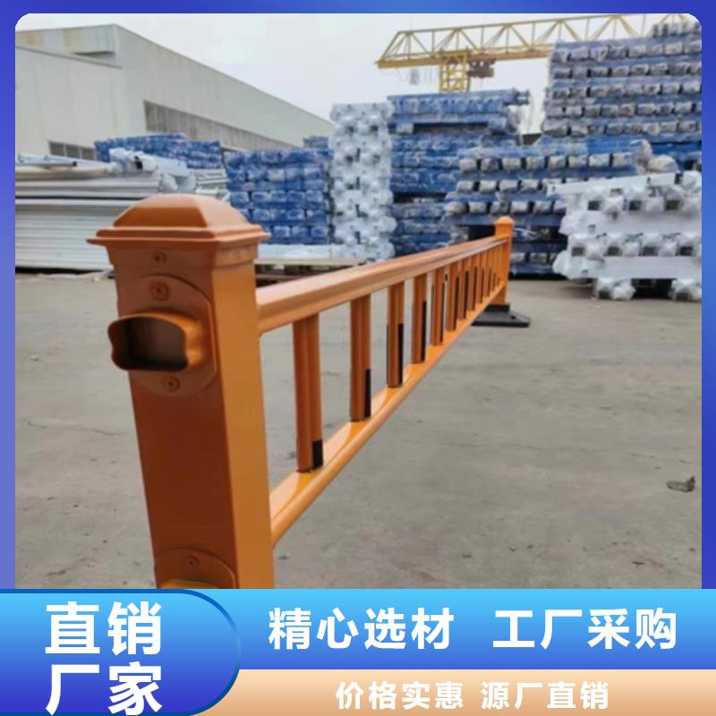 不锈钢桥梁护栏尺寸按装视频解决方案