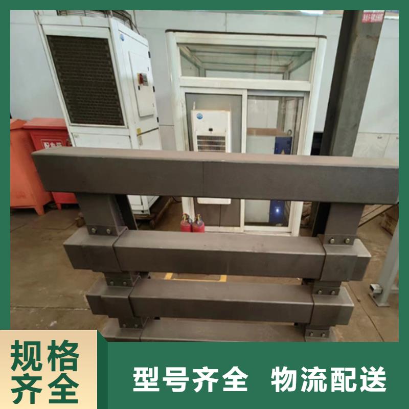优选：不锈钢桥梁护栏多少钱一米