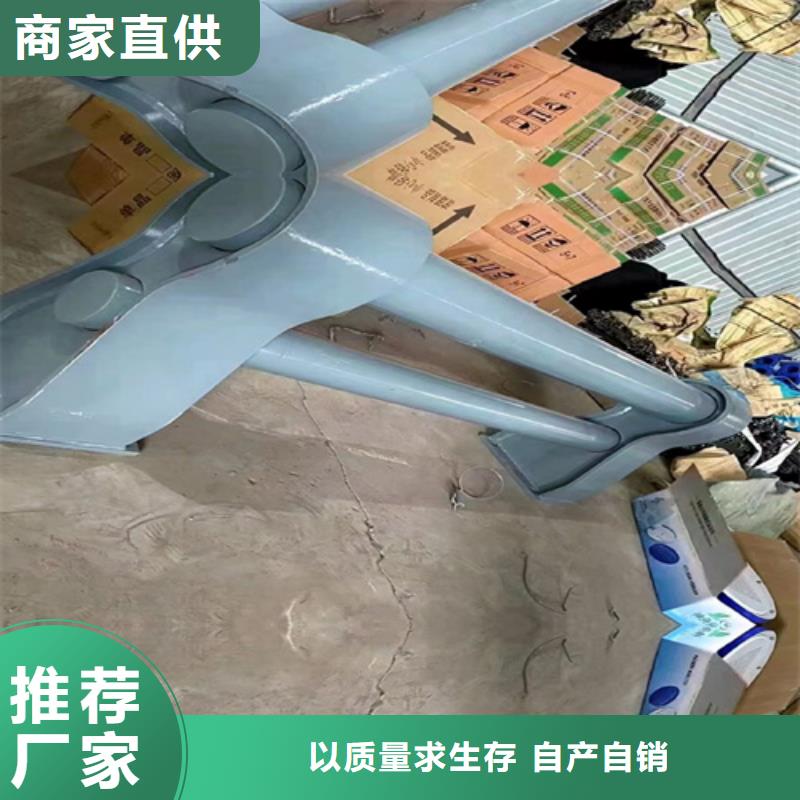 不锈钢桥梁护栏厂生产厂家-型号齐全