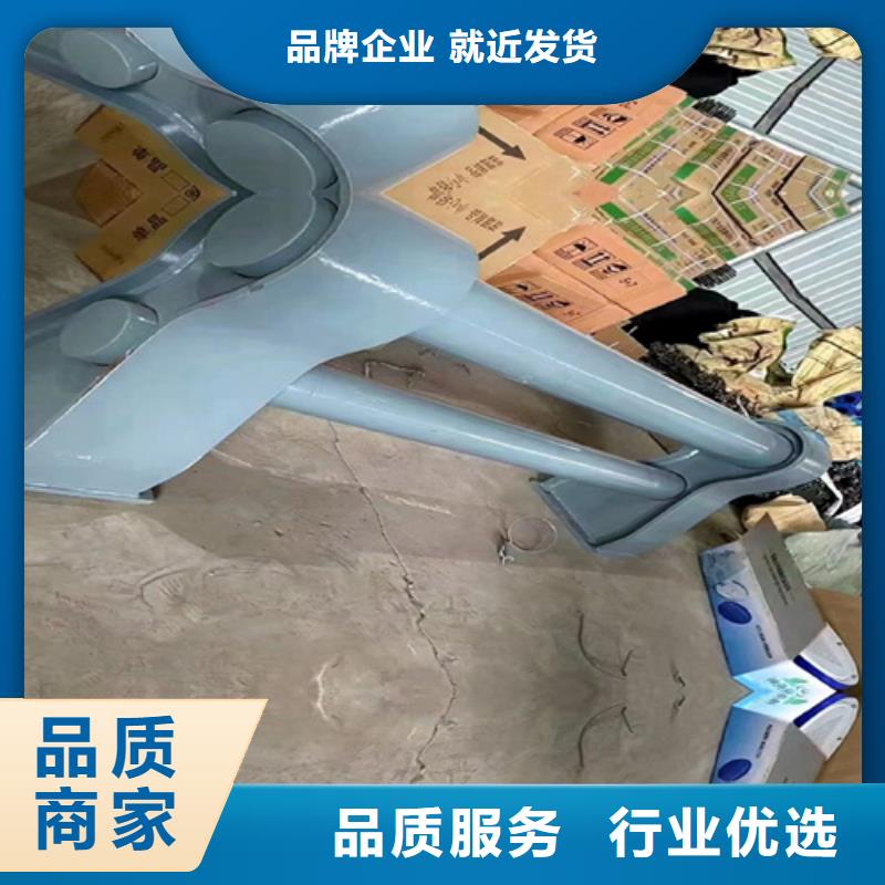 不锈钢桥梁护栏多少钱一米现货即发