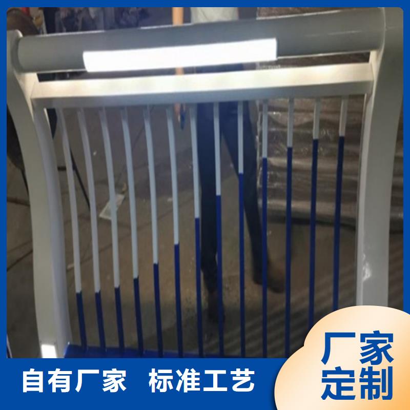 优质不锈钢桥梁护栏有哪些的公司