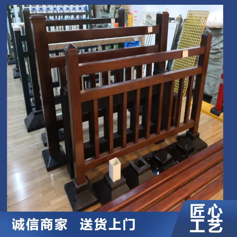 找不锈钢桥梁护栏栏杆-实体厂家可定制