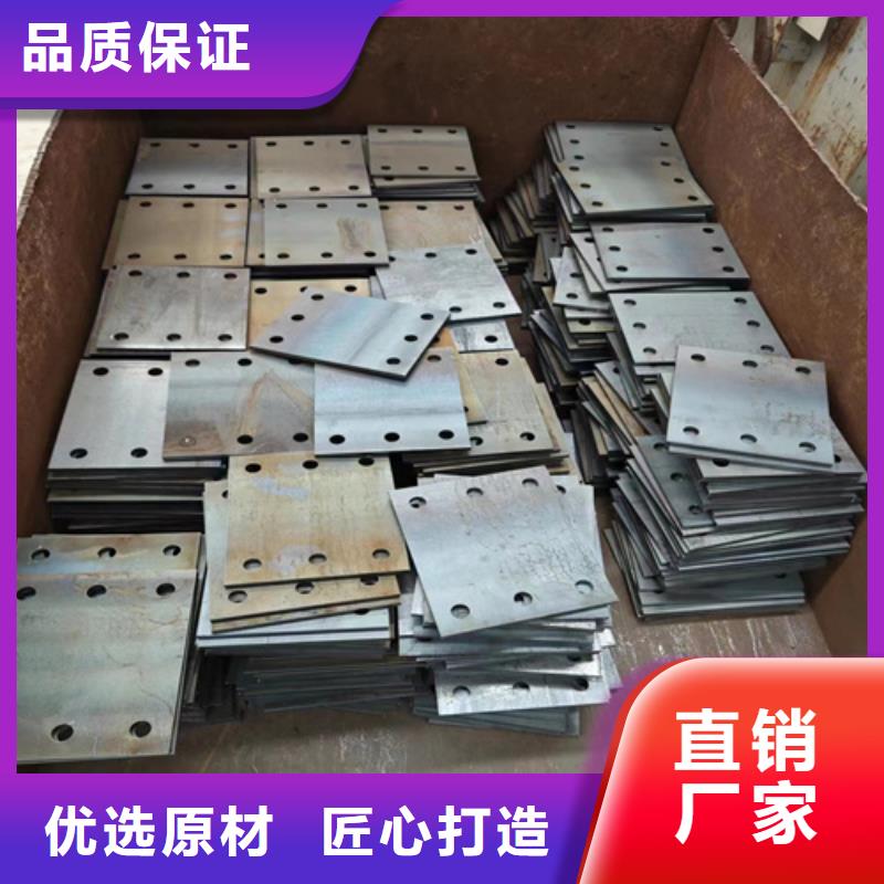 不锈钢桥梁护栏厂一手报价