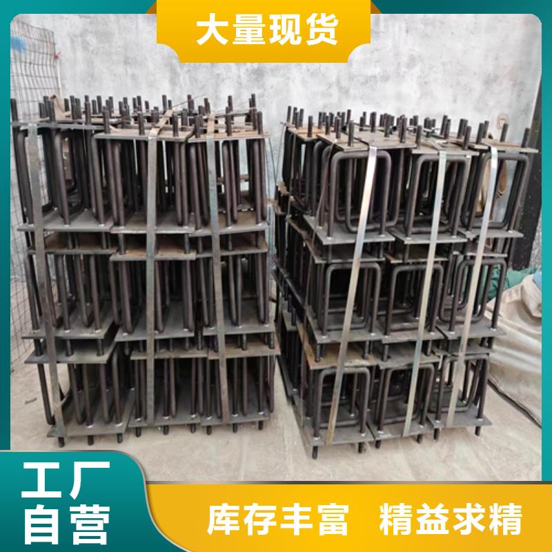 不锈钢桥梁护栏厂生产厂家-型号齐全