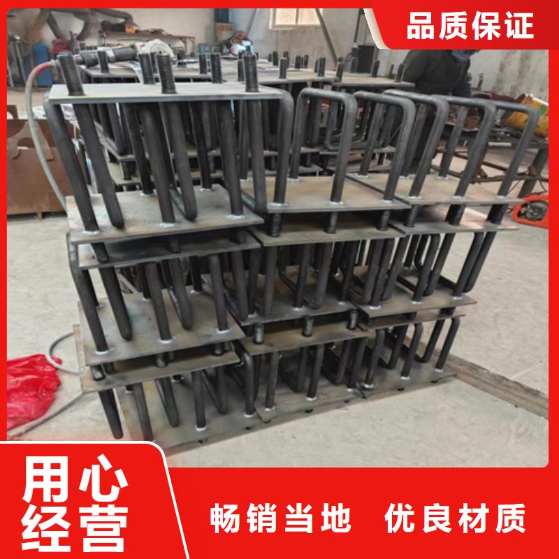 优质好看的护栏图片大全的批发商