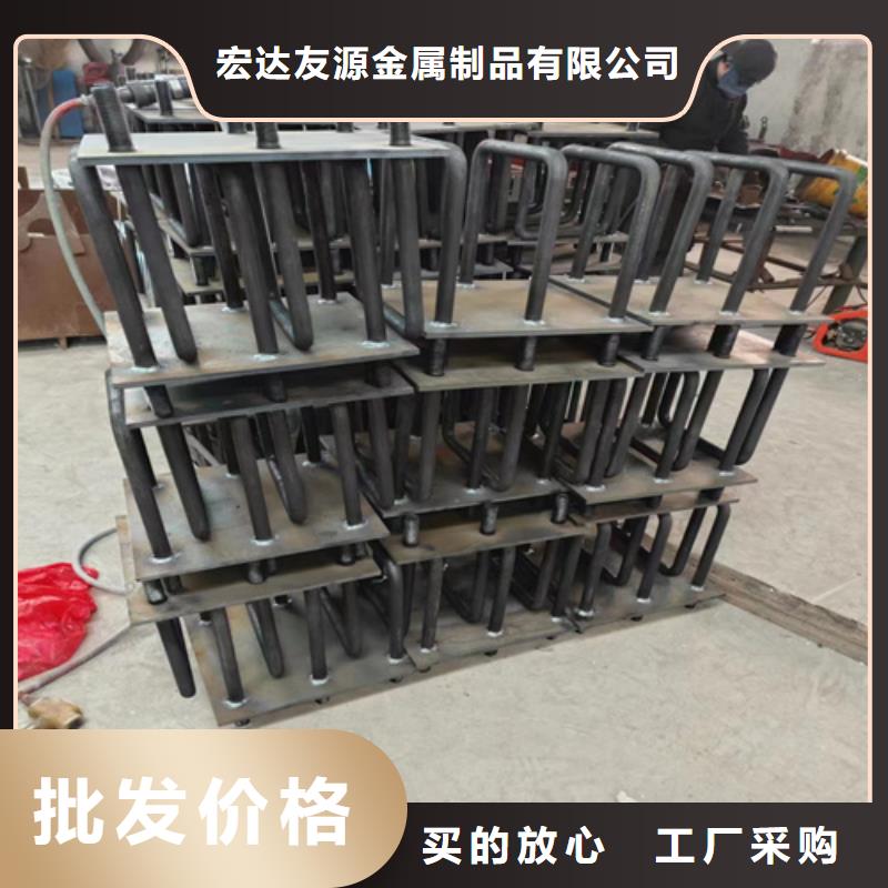 不锈钢桥梁护栏图片报价及时