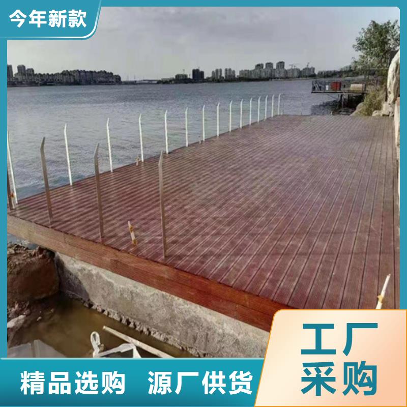 本地不锈钢桥梁护栏生产厂家