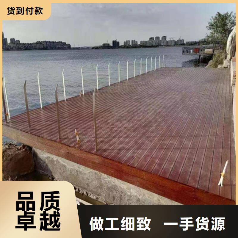 专注不锈钢桥梁护栏哪家好销售