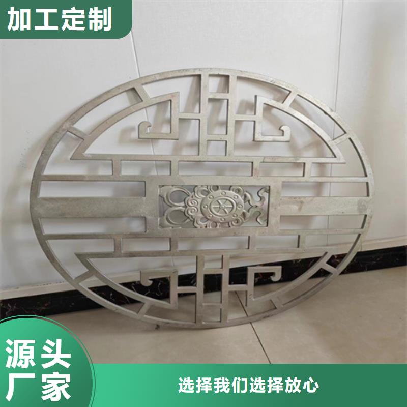 不锈钢桥梁护栏镀锌静电喷塑护栏管供您所需