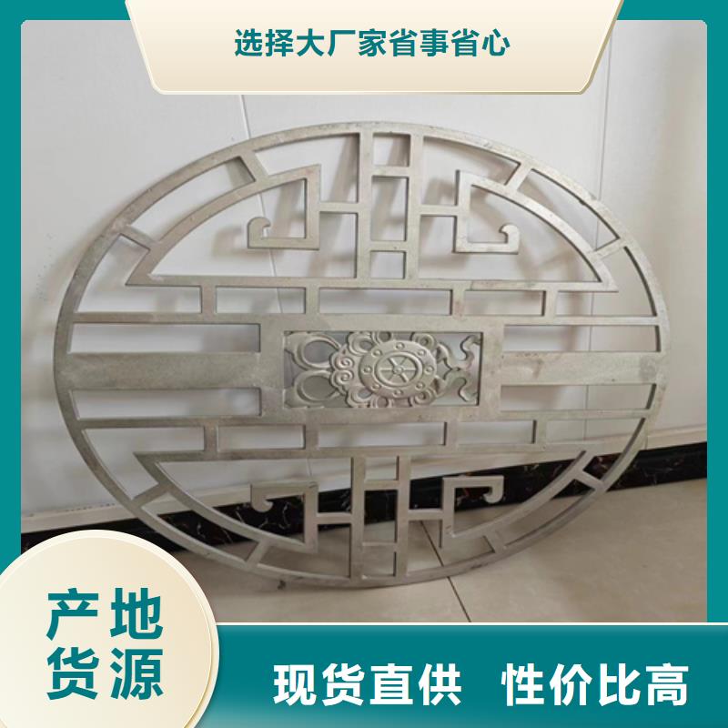 优惠的不锈钢桥梁护栏图片正规厂家