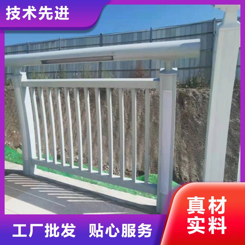 卖不锈钢桥梁护栏供应商的经销商