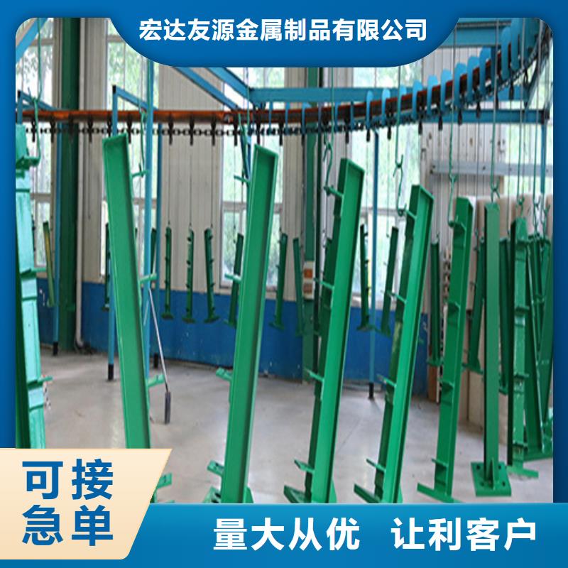不锈钢桥梁护栏栏杆-不锈钢桥梁护栏栏杆品牌厂家