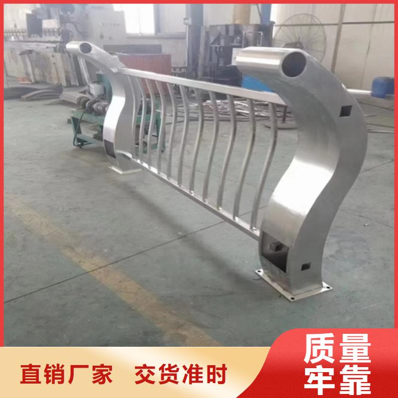 优惠的四川不锈钢桥梁护栏品牌厂家