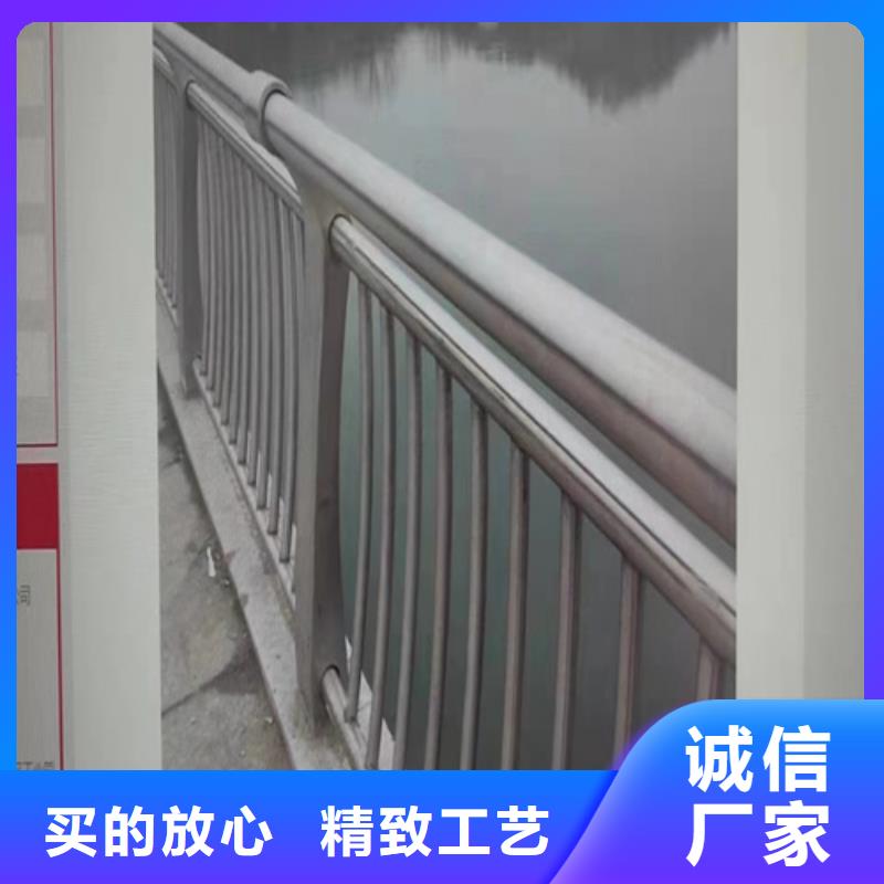 不锈钢桥梁护栏供应商限时优惠