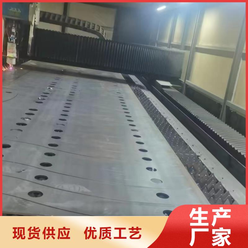不锈钢桥梁护栏多少钱一米、不锈钢桥梁护栏多少钱一米厂家-发货及时