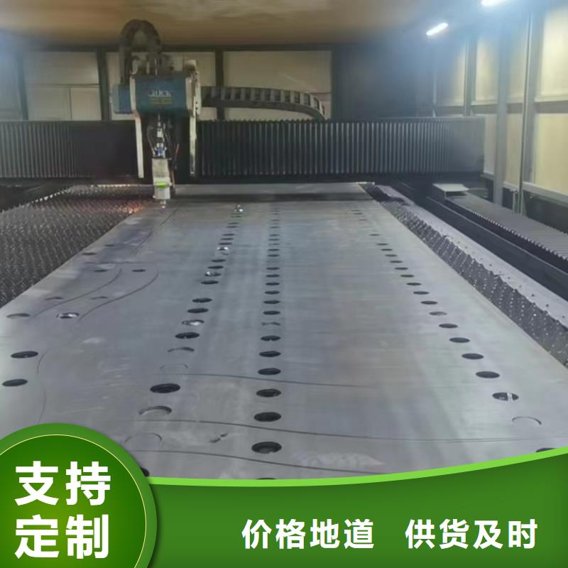 专注不锈钢桥梁护栏哪家好销售