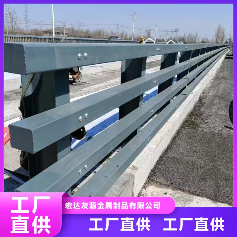 不锈钢桥梁护栏栏杆-不锈钢桥梁护栏栏杆品牌厂家