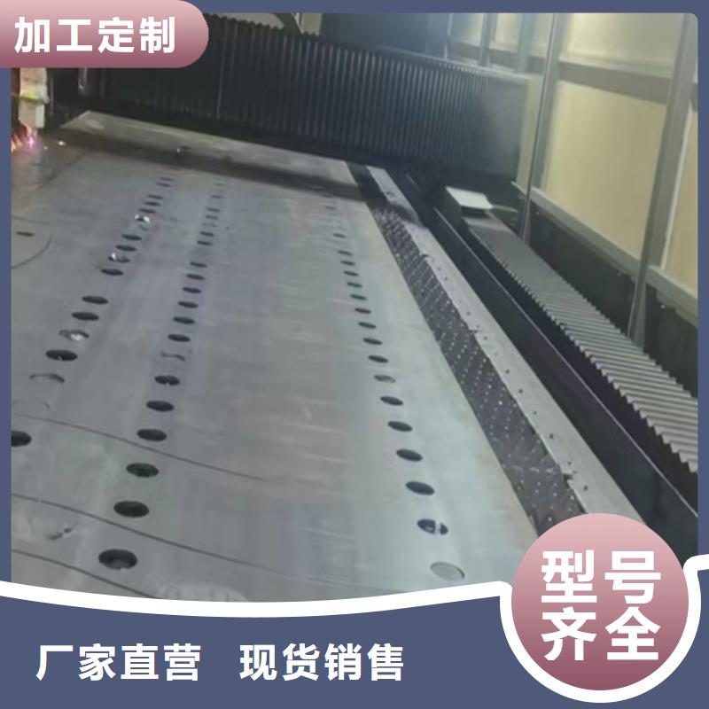 不锈钢桥梁护栏报价厂家资讯
