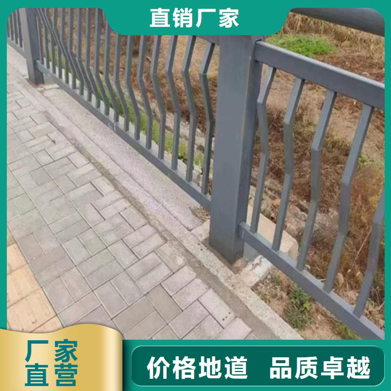 不锈钢桥梁护栏哪家好_不锈钢桥梁护栏哪家好生产厂家