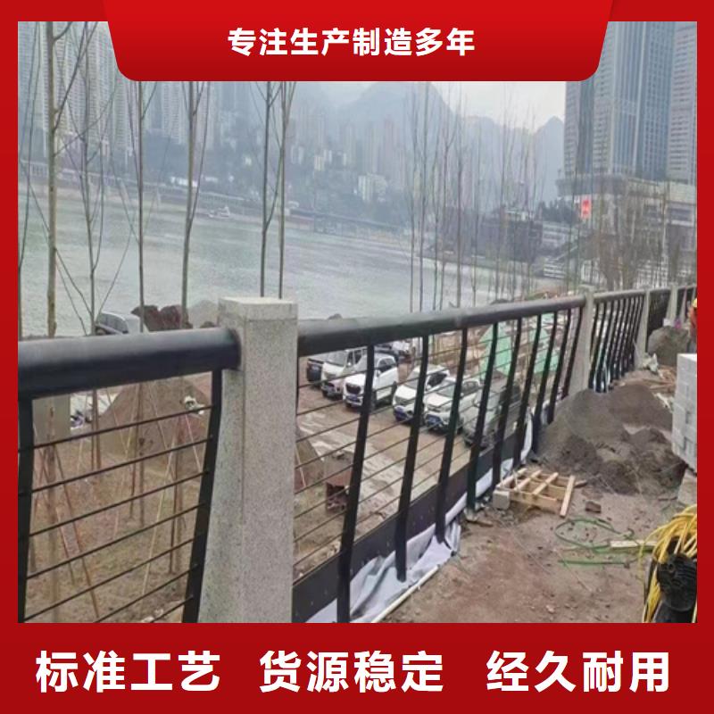 不锈钢丝网品种多样