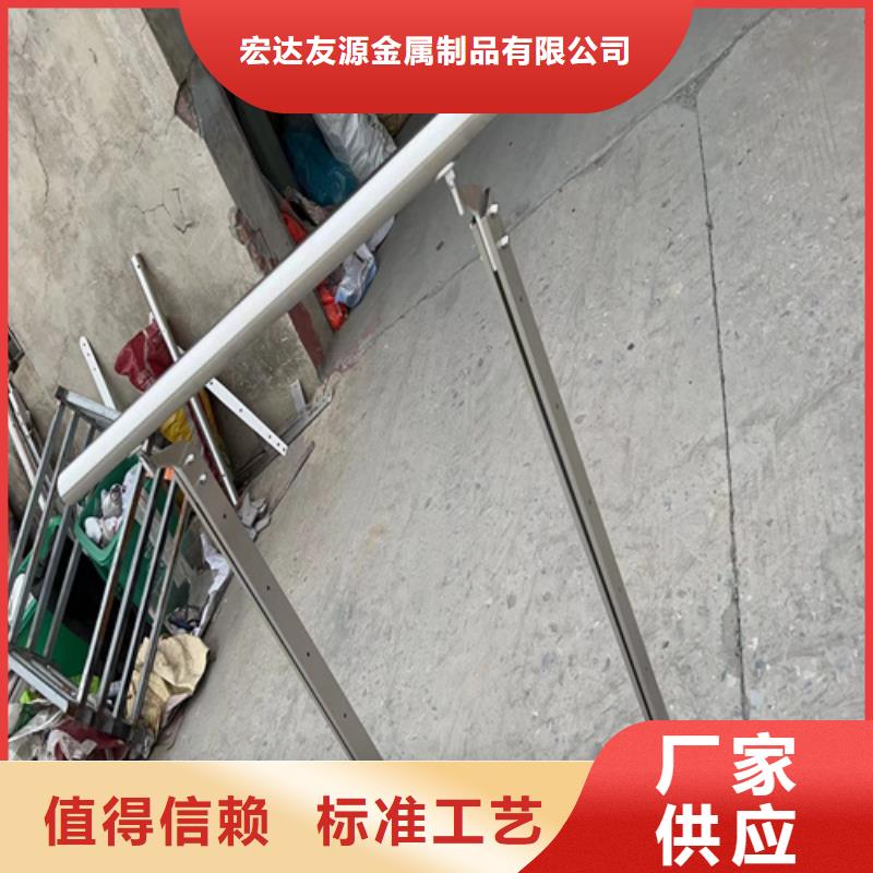 不锈钢钢丝绳护栏【桥梁防撞护栏】实力厂商
