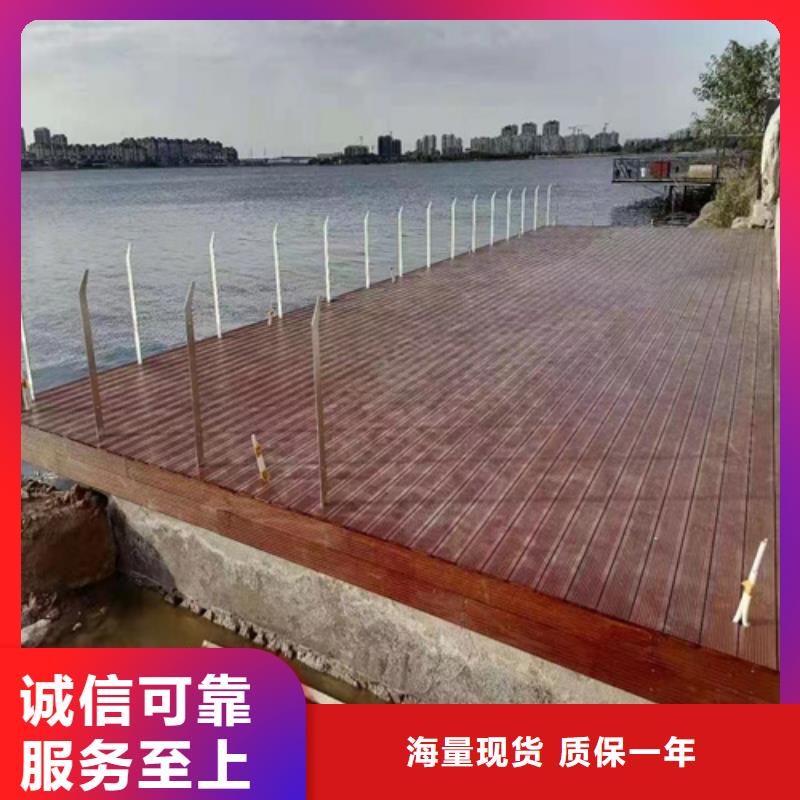 【不锈钢钢丝绳护栏235碳钢栏杆工厂认证】