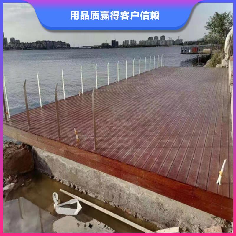 不锈钢钢丝绳护栏景观灯光护栏实力厂家直销