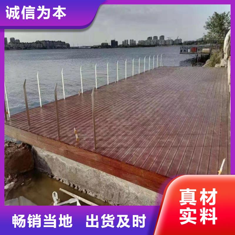 钢丝绳护栏图片欣赏厂家直销-发货及时