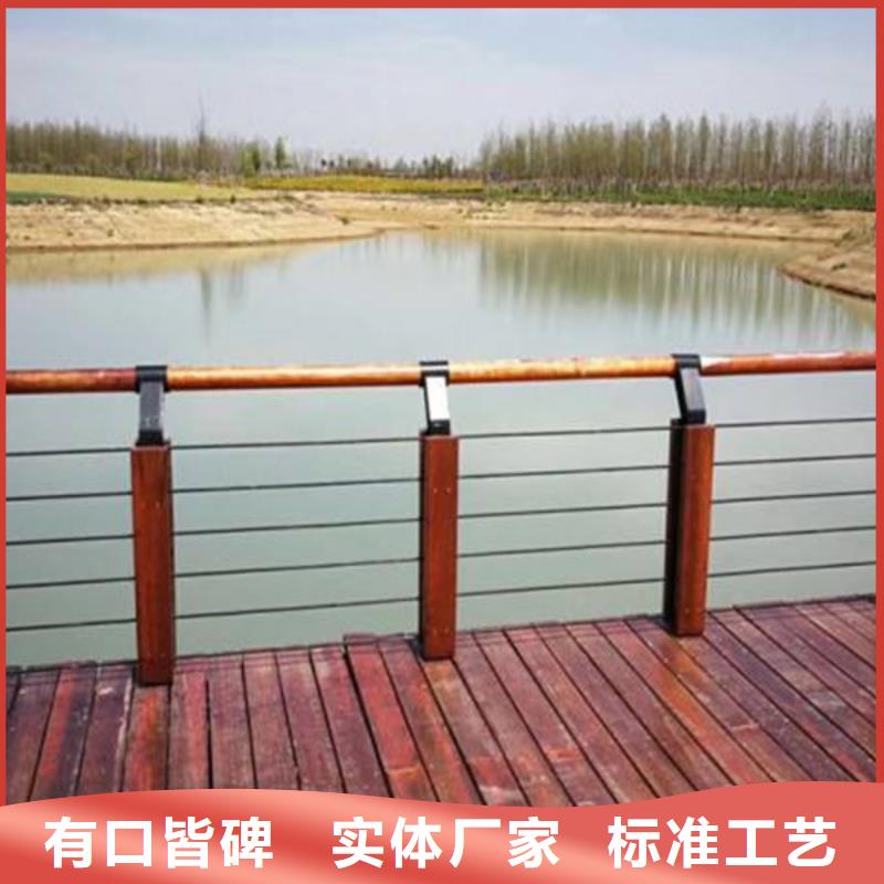 不锈钢钢丝绳护栏优缺点厂家资讯