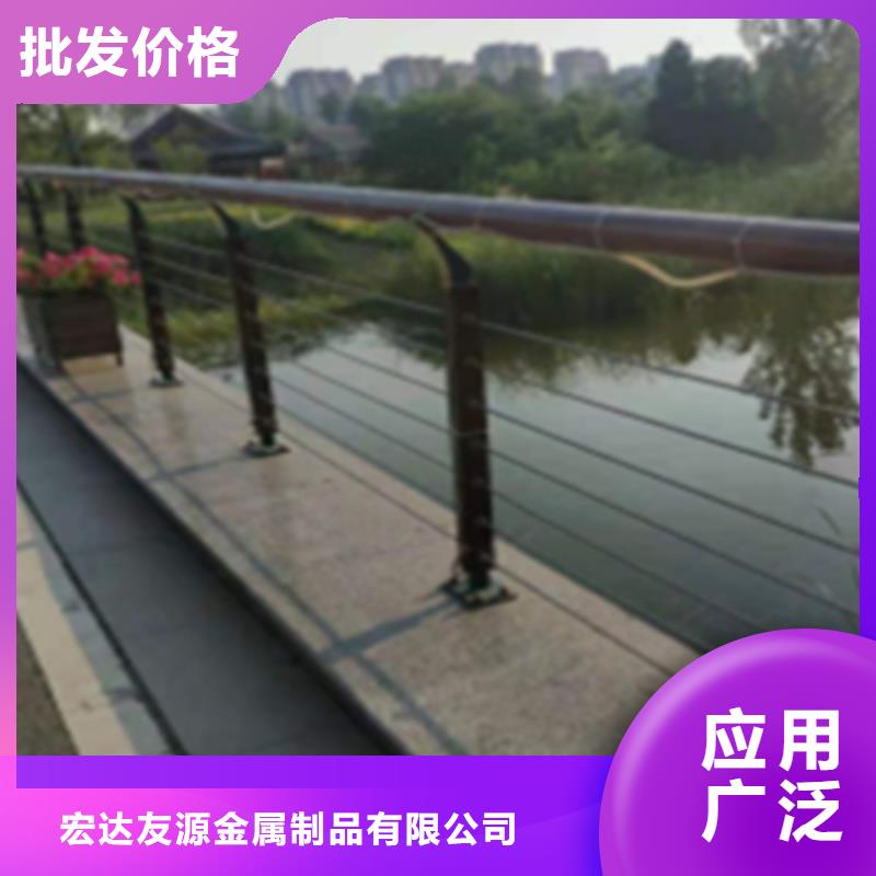 口碑好的不锈钢丝网经销商