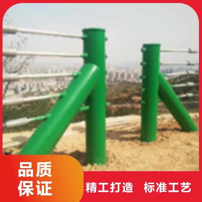 不锈钢钢丝绳护栏图片全国包邮