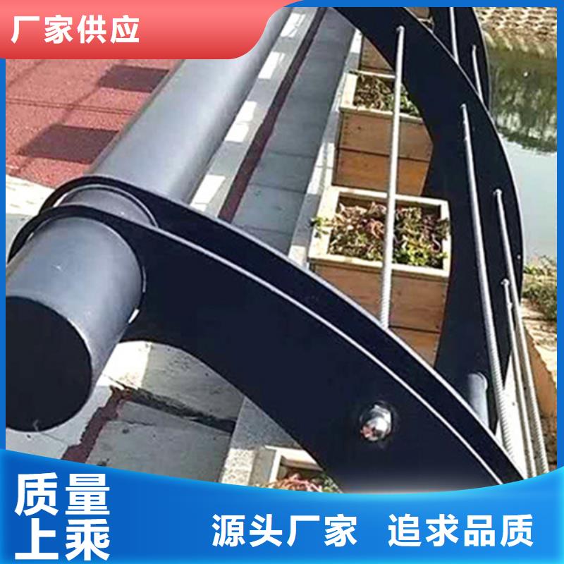 【不锈钢钢丝绳护栏】不锈钢护栏产地批发
